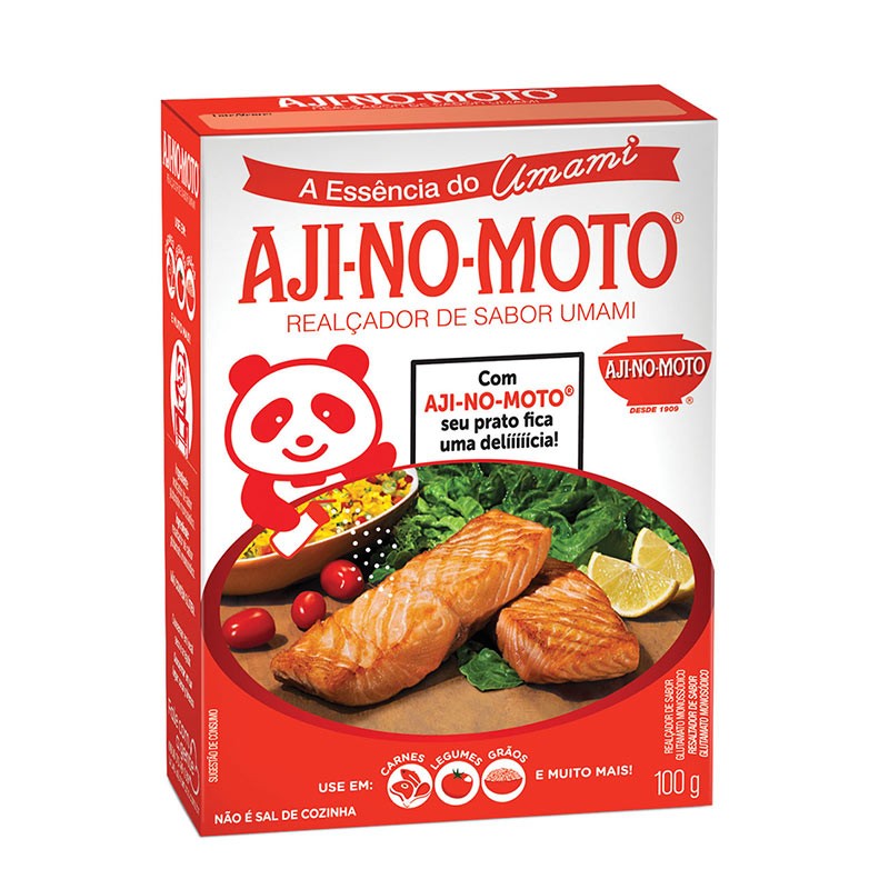 Receita de shio lámen - Sabores Ajinomoto - Sabores Ajinomoto